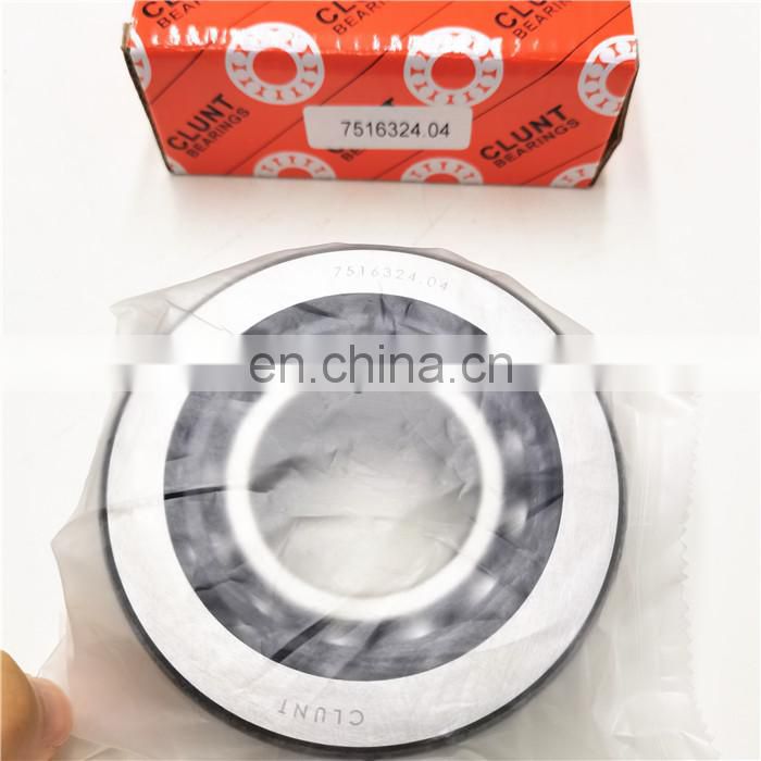 High quality F-580353.SKL-H95 bearing F-580353 auto differential bearing F-580353.SKL-H95