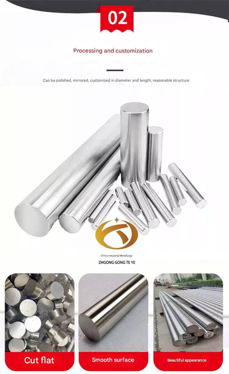 80511a51-7d97-46d9-a018-cfe08c5b765e