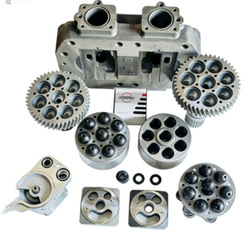 b5b8caa9-9ff0-401c-a107-555c30b7c42c