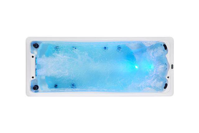 fc7932f5-7d16-4088-89dc-46f310c9ddd5