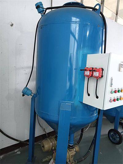 Yancheng Ruigang Machinery Co (3).jpg