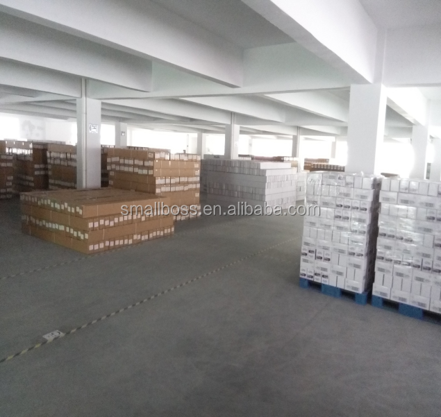 Plastic Pvc Profile PVC Foam Chamfer/foam Fillet/Strip/Chamfer Concrete Formers