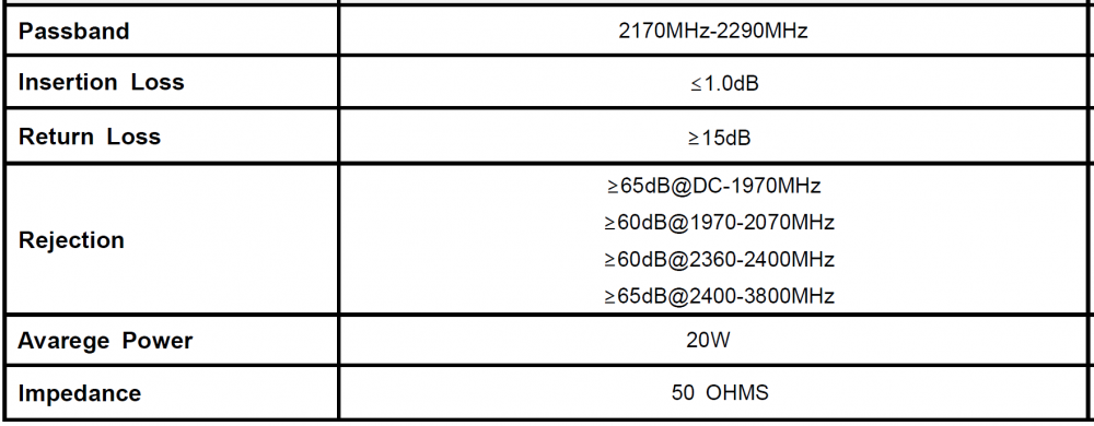 QQ截图20260116111407.png