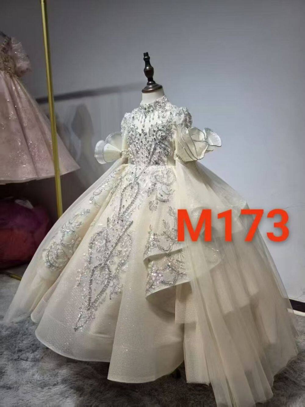 微信图片_20260513130953