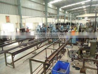 Furniture Kraft International Private Limited company overview - view 3