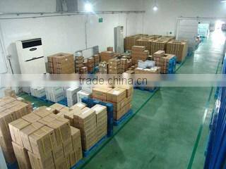 Shenzhen Kaii Packaging Product Co., Ltd. company overview - view 2