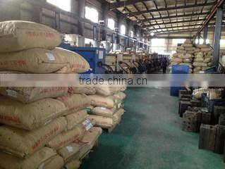 Minqing Vidar Electronic Appliance Co., Ltd. (Fuzhou) company overview - view 2