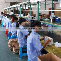 Shenzhen Greathouse Electronics Industry Ltd. company overview - view 2