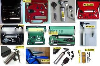 New Med Supplies company overview - view 3