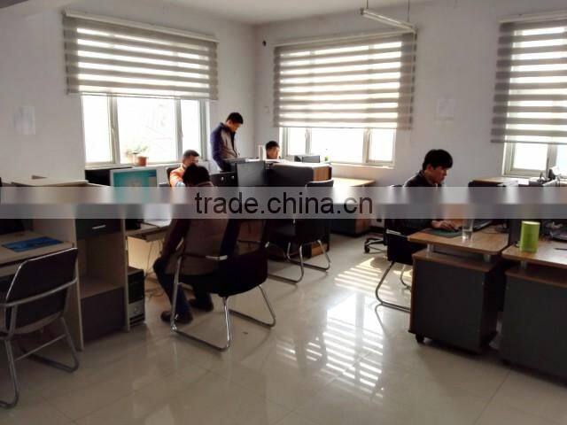 Henan Huaxing Poultry Equipments Co., Ltd. company overview - view 3