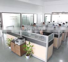 Rezpack Machinery Inc. company overview - view 2