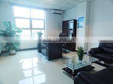 Jiangsu Skyplant Greenhouse Technology Co., Ltd. company overview - view 2