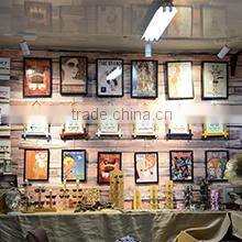 Ruian Junchi Optical Glasses Co., Ltd. company overview - view 2