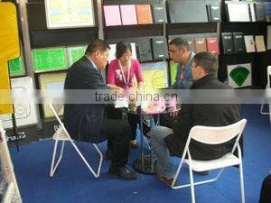 Beijing Bafeng Designing And Producing Institute company overview - view 2