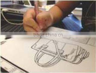 Pnr Crafts Private Limited company overview - view 3