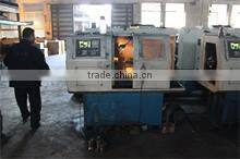 Baoding Sanyou Zhongcheng Hoisting Machinery Co., Ltd. company overview - view 2