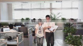 Shenzhen Eloam Technology Co., Ltd. company overview - view 3