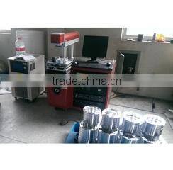 Ningbo Allright Machinery Co., Ltd. company overview - view 1