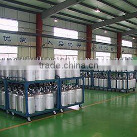 Xinxiang Jinxin Import And Export Machinery Co., Ltd. company overview - view 1