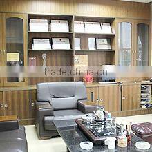 Guangzhou Duanding Trading Co., Limited company overview - view 2