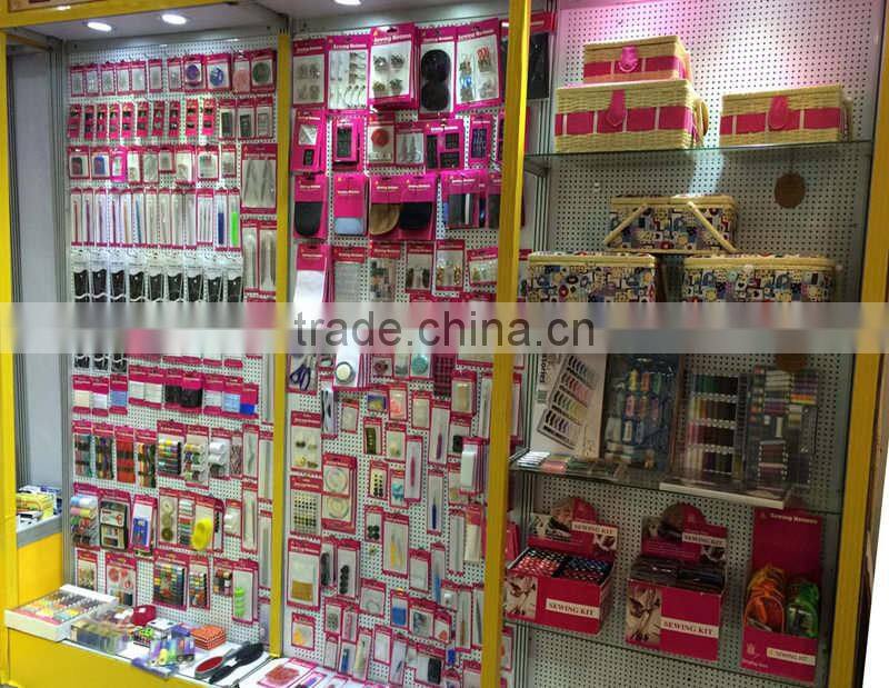 Nanjing Shiny Value Industrial And Trading Co., Ltd. company overview - view 3