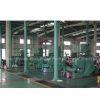 Xinxiang Wende Xiangchuan Printing Ink Co.,Ltd company overview - view 1