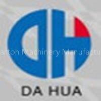 Dongguang Dahua Carton Machinery Manufacture Co.,Ltd.