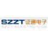 SZZT Electronics Co.,Ltd