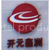 Henan kaiyuan metal products co.,ltd.