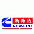 New-Line Machine & Electricity Equipment Co., Ltd.