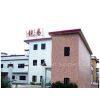 Winartsky Art Suppies Co., Ltd. company overview - view 1