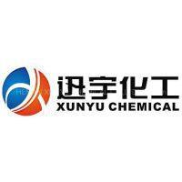 HENAN XUNYU CHEMICAL CO.,LTD.