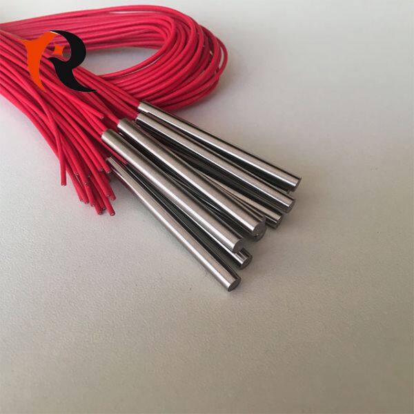 Yancheng Xinrong Electronic Industries Co.,Ltd company overview - view 1