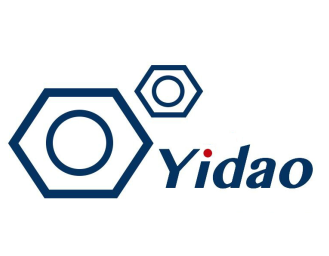 HANDAN Yidao Metal Products CO,LTD