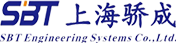 SBT Engineering Systems Co., Ltd.