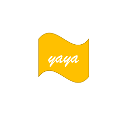 YAYA Printing And Packaging Co., Limited