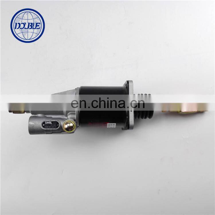 fuka Amazon.com: Hconcet 02113695 21147446 0414693007 New Fuel