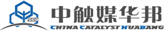 China Catalyst Huabang(Dongying)Co., Ltd