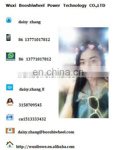 4D87 CK40 engine with TD03L VA410164 turbocharger Suit for Kubota RHF3 49131-01100 1G491-17011 turbo 1G491-17012 1G491-17010