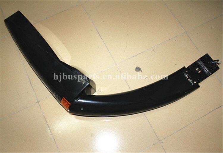 Hot Sale Bus part electric vehicle parts 0192 camera for led turn signal wide rearview mirror bus spare part