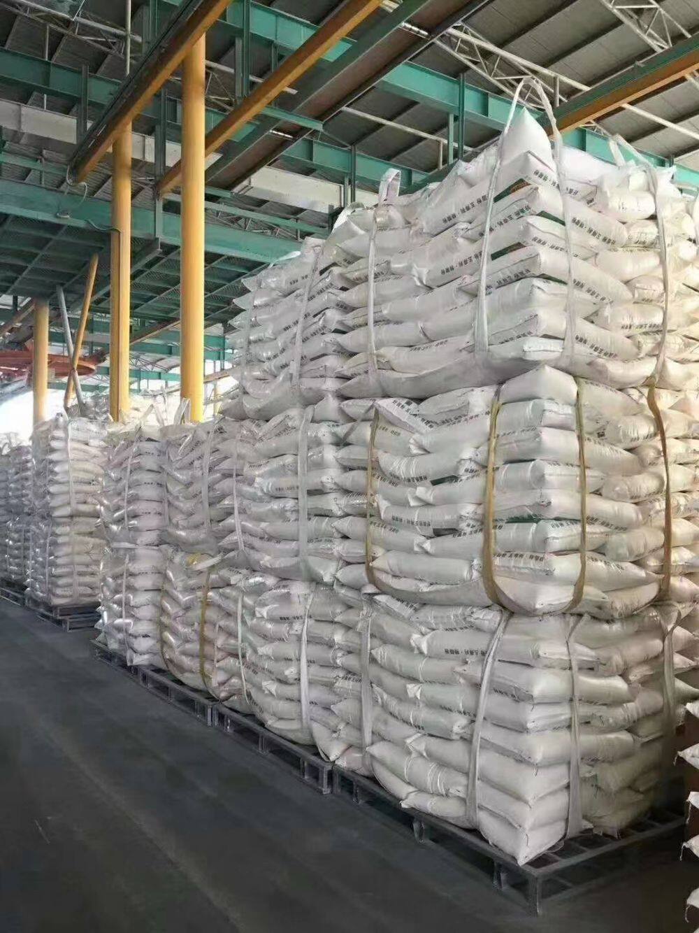 b246a848af504ddb0db6119162b0bf5