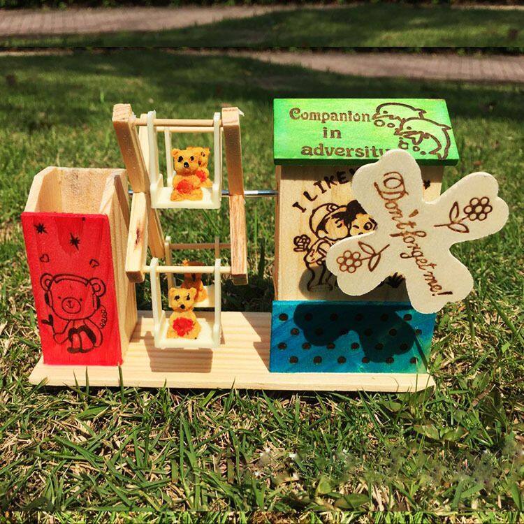 7322648186_1280925702