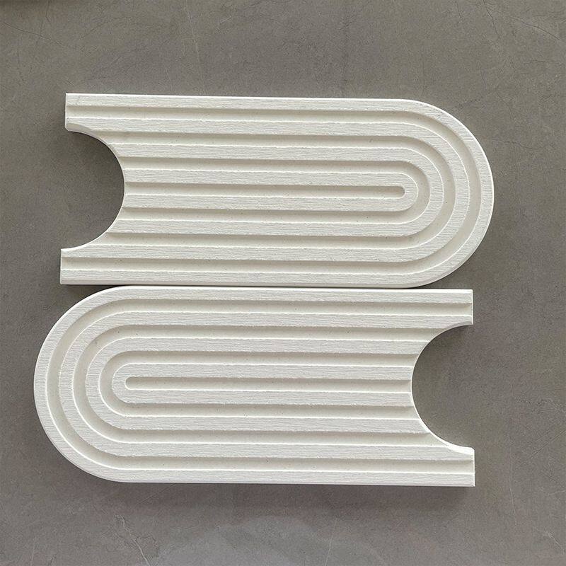 He829b50780094679bc922a6bb4f0a84cK