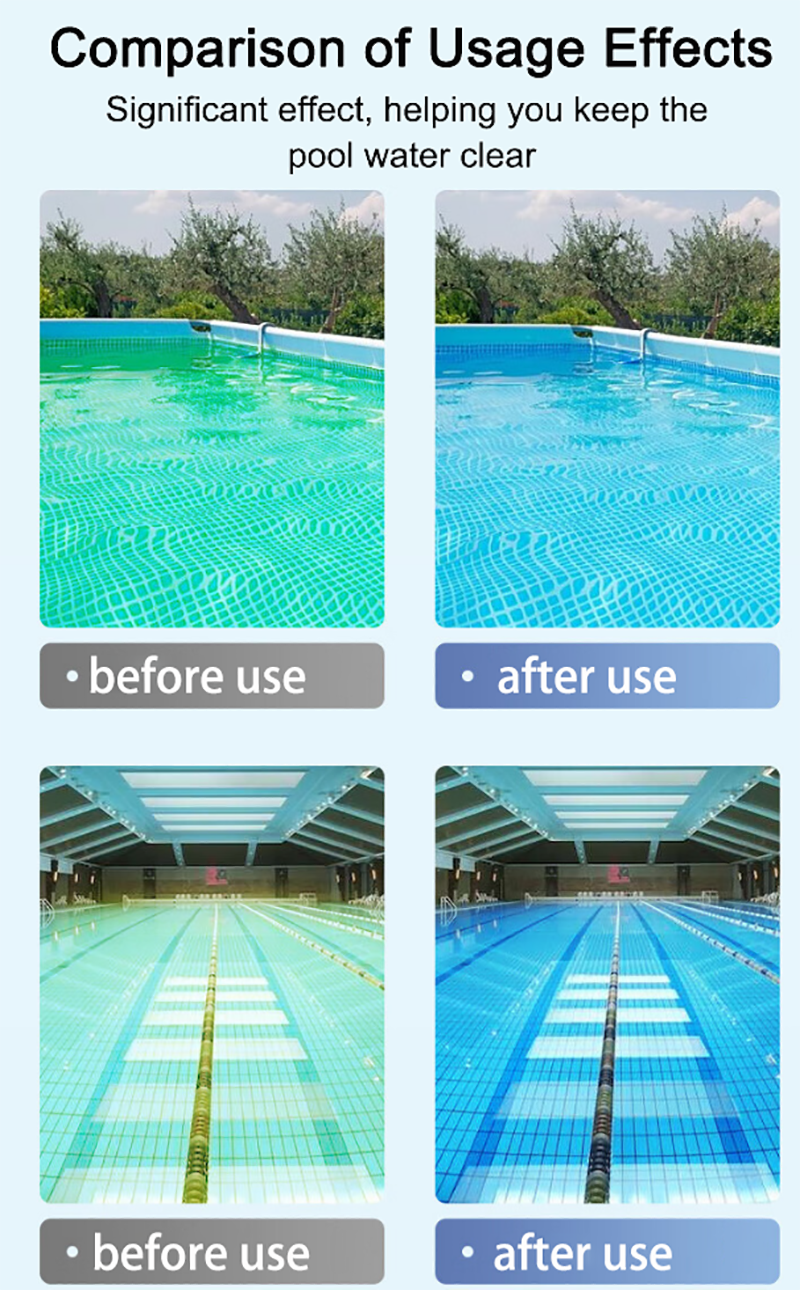 6使用效果 拷贝