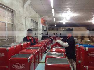 Yangjiang City Yangdong Jinheng Industrial Co., Ltd. company overview - view 2