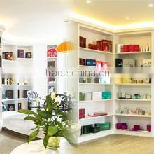 Guangzhou Shing E Chang Packaging Product Co., Ltd. company overview - view 3