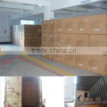 Shenzhen Weccan Toys Co., Ltd. company overview - view 3