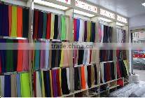 Dongguan Antai Textile Firm company overview - view 1