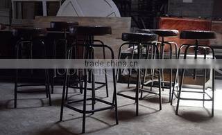 Jodhpur Trends company overview - view 3