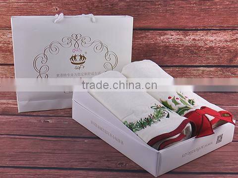 Gaoyang County Soft Textile Trading Co., Ltd. company overview - view 1